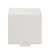 施耐德开关插座通用透明86型防水开关面板防溅盒防水罩插座浴室防水盒 白色防水盒