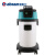 亚伯兰（abram)30L吸尘器商用筒式强力吸尘吸水器VA3002桶式写字楼酒店工厂饭店宾馆商用