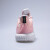 adidas阿迪达斯夏季新款女子跑步鞋alphabounce rc休闲运动鞋B42656 BW1195冰晶粉+影迹粉+一度灰 38