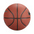 NIKE耐克篮球成人花瓣蓝球室内室外水泥地耐磨7号标准球学生街球运动篮球 棕色NKI0785507 7号