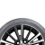 邓禄普（DUNLOP）汽车轮胎 MAXXTT235/45R18 94V原配帕萨特