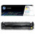 惠普（HP）CF502A/202A原装黄色硒鼓 适用hp m281fdw/254dw/254NW/280NW/281FDN 打印机硒鼓