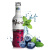 曼戈（MG Spirit）洋酒 加气预调鸡尾酒 蓝莓伏特加 蓝莓味 275ml