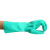 厚创 劳保手套 耐酸碱耐油工业 丁腈耐油耐剂 橡胶手套 独立包装 其他 8#