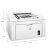 惠普（HP） M203d/dw  A4黑白激光打印机 自动双面打印 M203dw（自动双面+有线网络+无线打印)