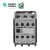 天正电气 CJ20-16A 380V 3NO 2NO+2NC 交流50/60Hz 3P 02010030032 交流接触器