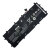 群光达电 适用 三星 SAMSUNG AA-PBZN2TP 笔记本电池 NP905S3G-K07CN