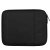 摩奇思【MOKIS】 苹果电脑包保护套内胆包ipad减震收纳包7.9英寸8英寸IPAD包 MKDNB033-8D黑色