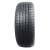 固特异轮胎 Goodyear Wrangler HP AW越野 265/50R20 107T撼路者FX35