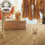 猫和老鼠复古木纹砖客厅地砖防滑地板砖卧室仿古砖亚光仿实木瓷砖600x600 8807