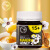 基维氏（KIWIS）麦卢卡蜂蜜UMF15+新西兰原装进口蜂蜜250g低含水嚼着吃结晶蜜滋养肠胃蜂蜜