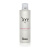 Dr.Brandt美国 Dr.Brandt drbrandt 柏瑞特 XYY轻龄保湿卸妆水200ml