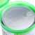 爱尔兰原装进口 惠氏(Wyeth) 启赋有机婴幼儿奶粉1段(0-6月) 900g/罐