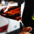 肖特圣维莎（SCHOTT ZWIESEL） 德国进口无铅水晶红酒杯高脚杯红葡萄酒杯套装组合PURE清雅派对 组合(6杯1德国酒器1架) 680ml 6只