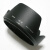 尼康（Nikon） 原厂遮光罩/单反镜头遮光罩 HB-39遮光罩(适用于尼康18-300新款)