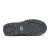 世达 SATA FF0103A-41标准款多功能安全鞋 保护足趾（黑)（货期四周）