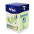 美素佳儿(Friso) 婴幼儿配方奶粉 2段(6-10月) 700g/盒 荷兰版 荷兰原装进口