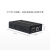朗强LKV375N-100米HDMI延长器高清转网络大屏投影机HDBaseT发射器4k网线POC传输 HDBaseT投影仪发射器100米 单个