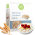 澳洲进口 GRAIN&BAKE CO. 香醇速溶燕麦片 500g/盒 营养谷物早餐