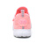 HelloKitty 女童运动鞋 休闲时尚透气网面跑步鞋K8513803荧光粉31