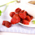清之坊 草莓干168g 蜜饯果干 休闲零食果脯 罐装小吃