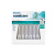 飞利浦（PHILIPS） 有效去除牙菌斑 SonocareE系列电动牙刷头6支装