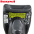 霍尼韦尔（Honeywell）1470G\/1472G条码扫描枪手机屏幕支付条码一维二维扫码枪 1250g-串口
