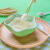 贝兜婴幼儿辅食 玉米南瓜有机营养米粉米糊辅食 添加有机小米米粉 6个月以上 200g