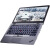 联想笔记本ThinkPad New S2（0WCD）13.3英寸超级本轻薄便携商务办公笔记本电脑