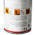 汉高（Henkel）汽车底盘装甲套装 隔音降噪减震底盘保护剂 5瓶2000HS+1瓶铝喷剂