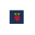 RASPBERRY PI 树莓派3 B型 RASPBERRYPI3-MODB-1GB.