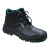 世达 SATA FF0802-35时尚款多功能安全鞋 保护足趾 防刺穿（多色）（货期四周）
