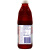 美国进口 优鲜沛Ocean Spray 蔓越莓红石榴果汁1.5L