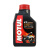 摩特（Motul）7100 4T酯类全合成机油摩托车机油10W40 1L*1瓶SN法版 10W40 1L*1