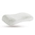 ventry heart pillow (心形枕) 泰国进口乳胶枕头 保健护颈橡胶枕 男士女士美容枕头枕芯 