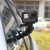TELESIN适配gopro吸盘运动相机吸盘支架action4/3车载吸盘insta360拍摄支架 柔性吸盘【运动相机通用】