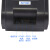 芯烨（Xprinter） XP-58IIH 外卖打印机 热敏小票机USB接口标签机超市蓝牙收银条码机 黑色 USB接口