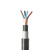远东电缆KVVP 3*1.5国标铜丝编织屏蔽控制电缆 100米【有货期非质量问题不退换】
