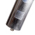 CHNJN圆柱形自愈式低压并联电容器BSMJ0.45-30-3电力补偿电容器0.45KV 30Kvar柱式 1个