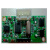 不动销导向KS103-485超声波测距仪模块温度补偿 I2C超声波传感器