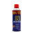 保赐利/BOTNY多用途防锈润滑剂 保护金属 消除噪音 解锈松锈 型号：B-1754 400ml 1瓶