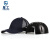 星工（XINGGONG）透气防撞帽鸭舌帽 防碰撞工作帽安全帽内胆式可印字藏青