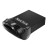 闪迪（SanDisk）Ultra Fit USB 3.1 超迷你U盘 闪存盘 32G