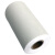 清风（APP）57*30-10米 热敏收银纸/银联移动pos收银纸 200卷/箱