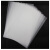 硫酸纸描图纸73G 制版转印纸 透明临摹纸 描图纸 绘图纸 画图纸 草图纸 A4(500张)