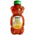 美国进口 柯克兰 KIRKLAND 小熊蜂蜜 100%进口蜂蜜Kirkland Signature Honey 680g*3瓶装