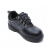 世达 SATA FF0103A-41标准款多功能安全鞋 保护足趾（黑)（货期四周）