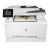惠普（HP）Colour LaserJet Pro 280NW/281FDW彩色激光打印机一体机 M281FDW无线打印+三年上门服务