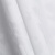 威可多VICUTU男士长袖衬衫舒适透气纯棉衬衣修身新郎结婚礼服衬衫VRW17151646 白色 180/96A