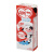 Cow&Gate 香港牛栏牌Milk+牛奶饮品 180ml/盒 4盒装